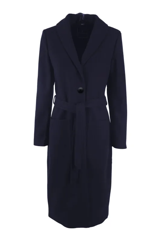 DreiMaster Klassik Women's Transition Jacket sold by DreiMaster