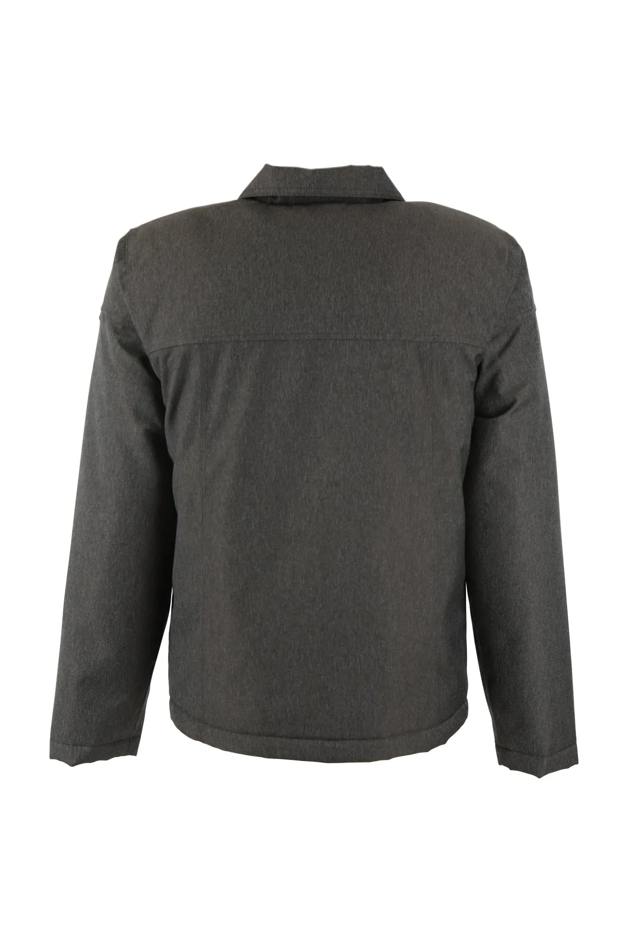 Dreimaster vintage Men's Winter Jacket sold by DreiMaster product image thumbnail 2