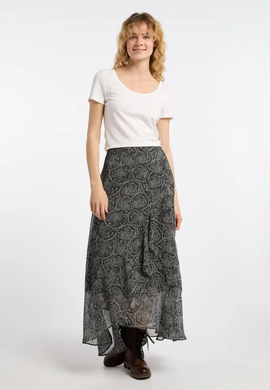 Dreimaster Vintage Women's Rock sold by DreiMaster