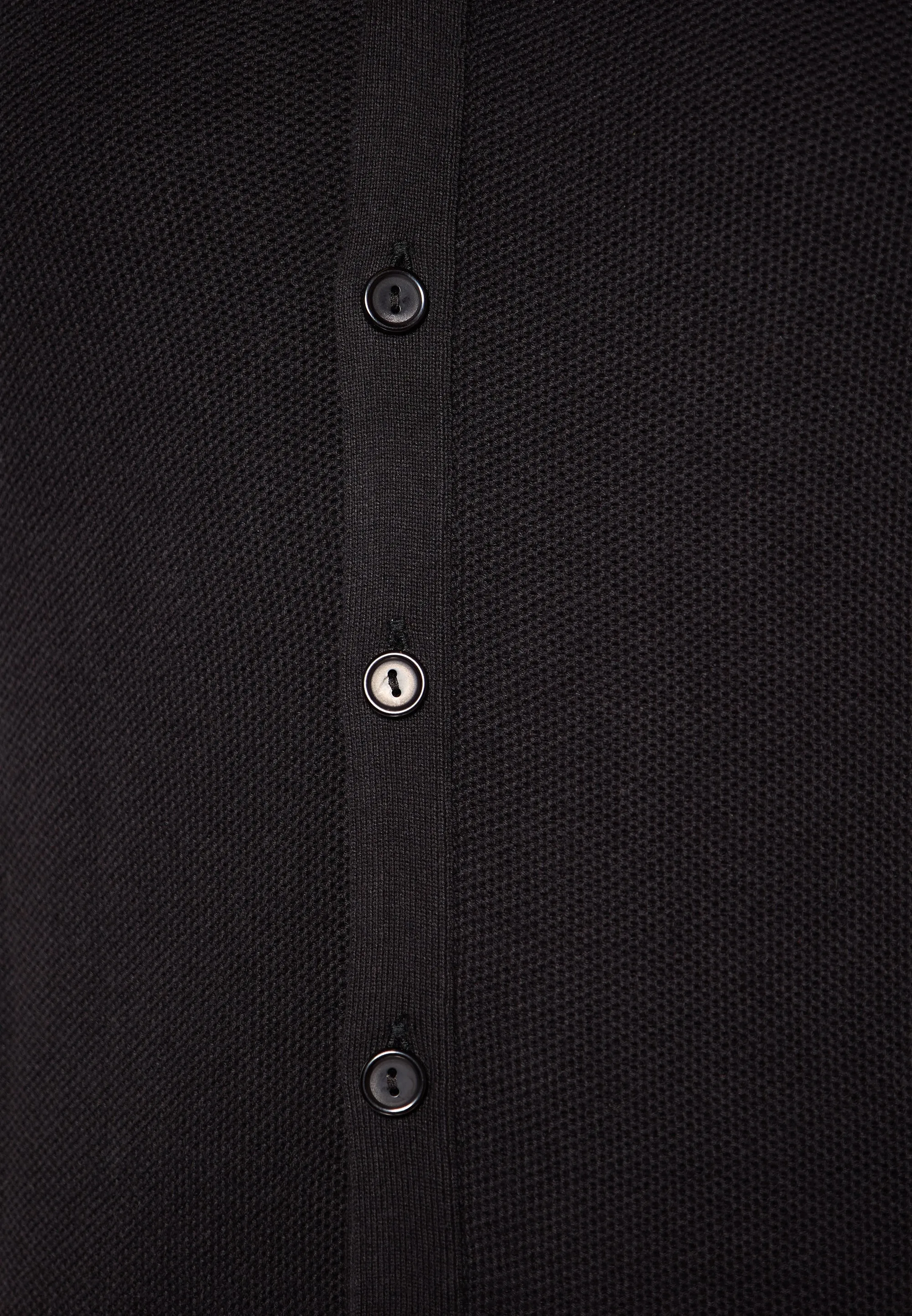 Dreimaster maritim Men's Cardigan sold by DreiMaster product image thumbnail 5