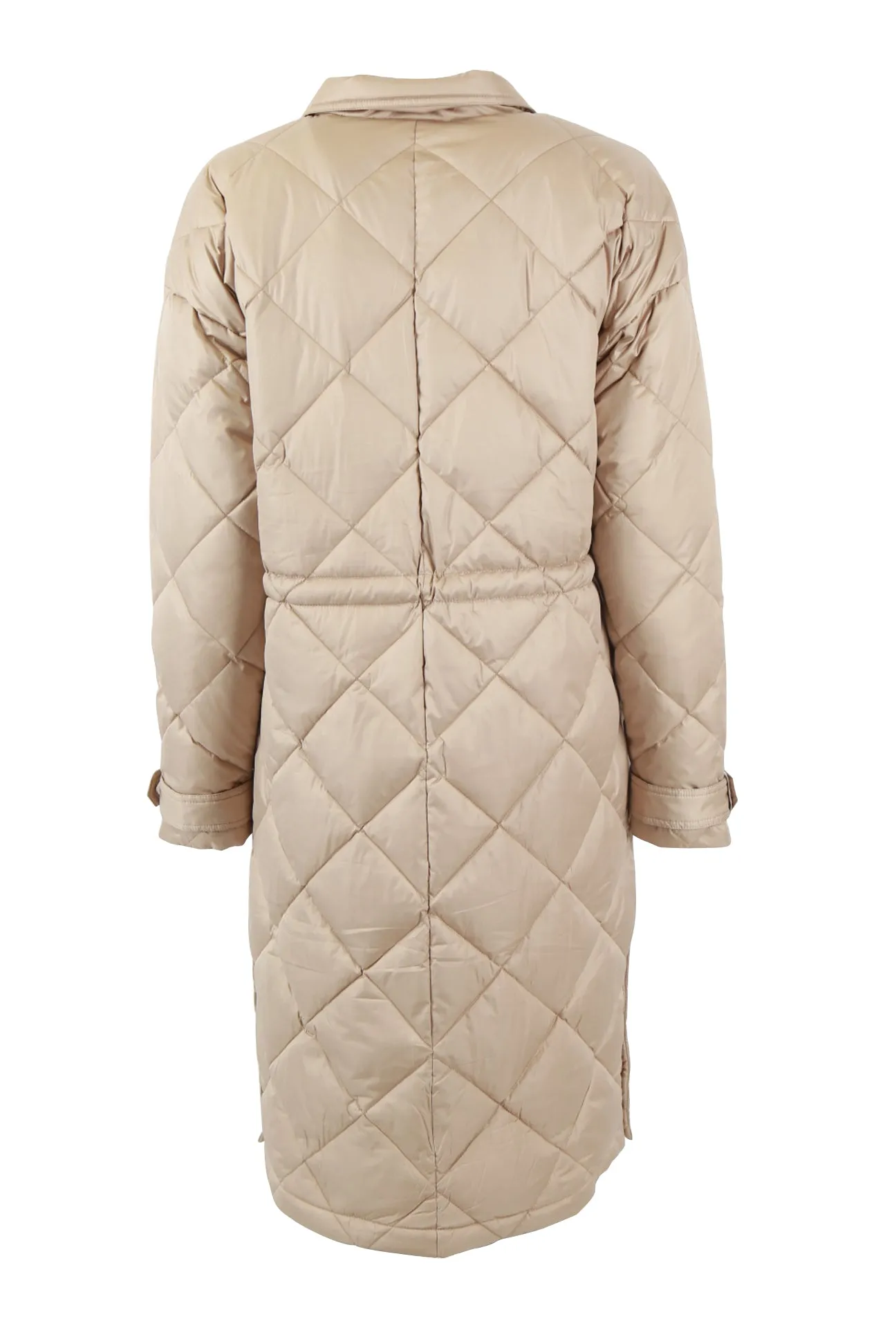 DreiMaster Klassik Women's Coat sold by DreiMaster product image thumbnail 2