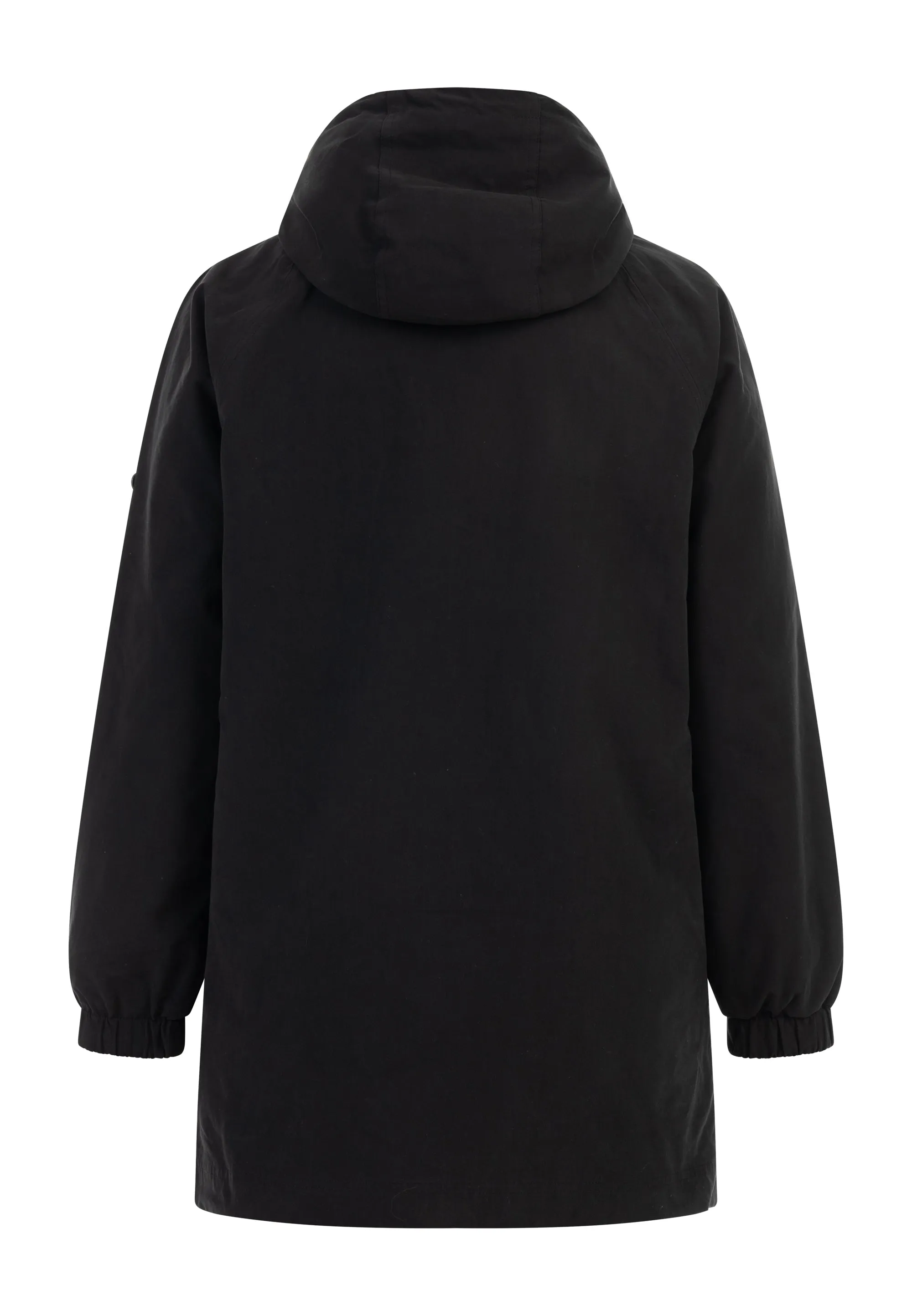 DreiMaster Vintage Women's Jacket sold by DreiMaster product image thumbnail 5