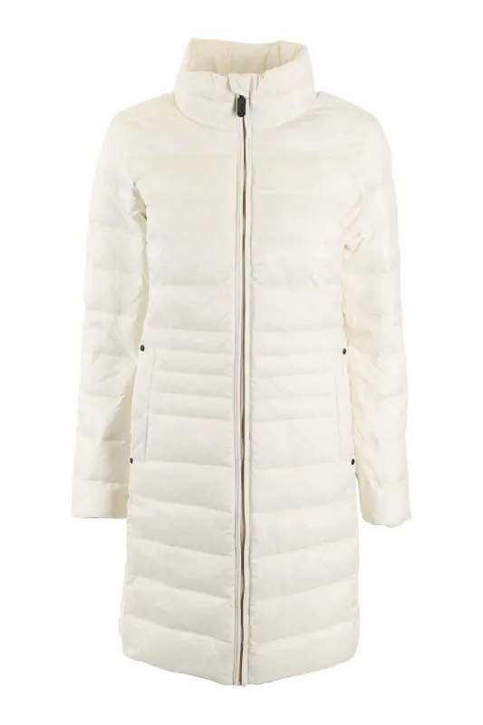 DreiMaster Klassik Women's Coat sold by DreiMaster