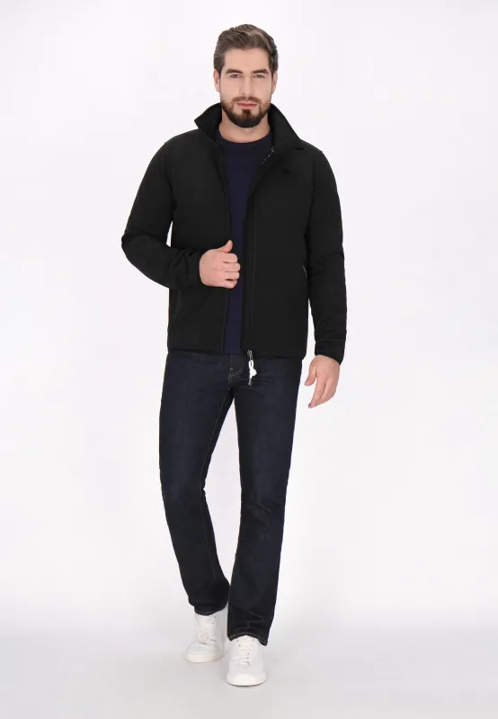 Schmuddelwedda Men's Jacket sold by DreiMaster