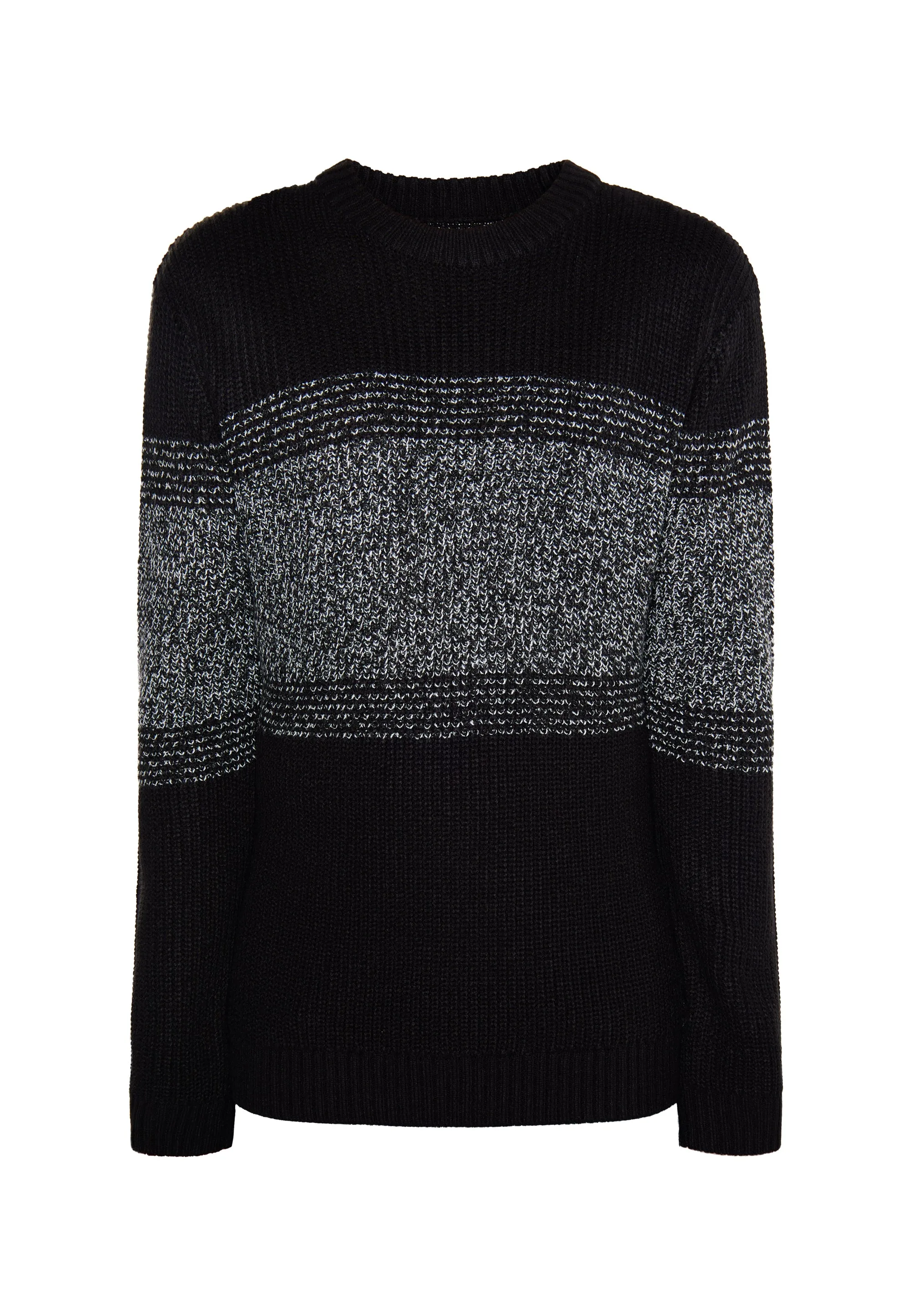 ICEBOUND Men's Sweater sold by DreiMaster product image thumbnail 2
