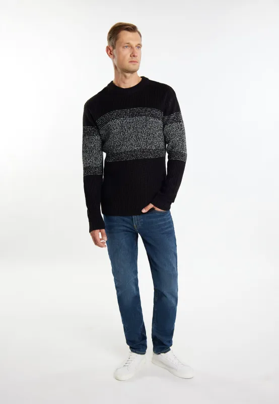 ICEBOUND Men's Sweater sold by DreiMaster