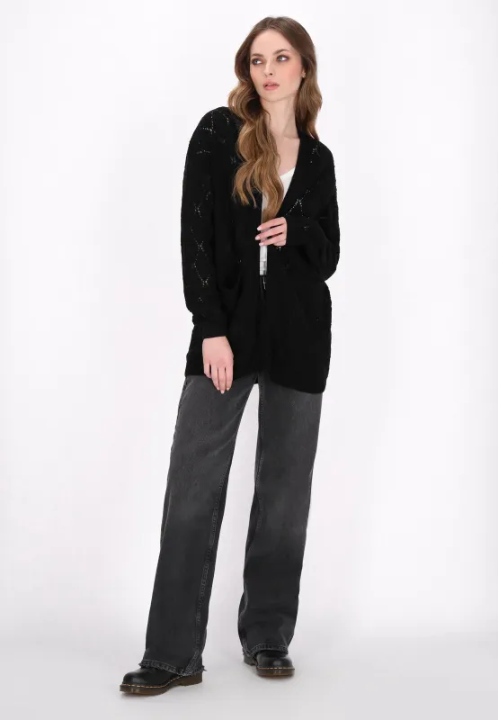 DreiMaster Vintage Women's Cardigan sold by DreiMaster