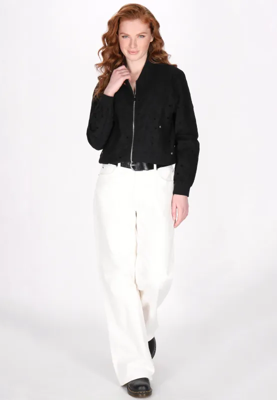 DreiMaster Vintage Women's Jacket sold by DreiMaster