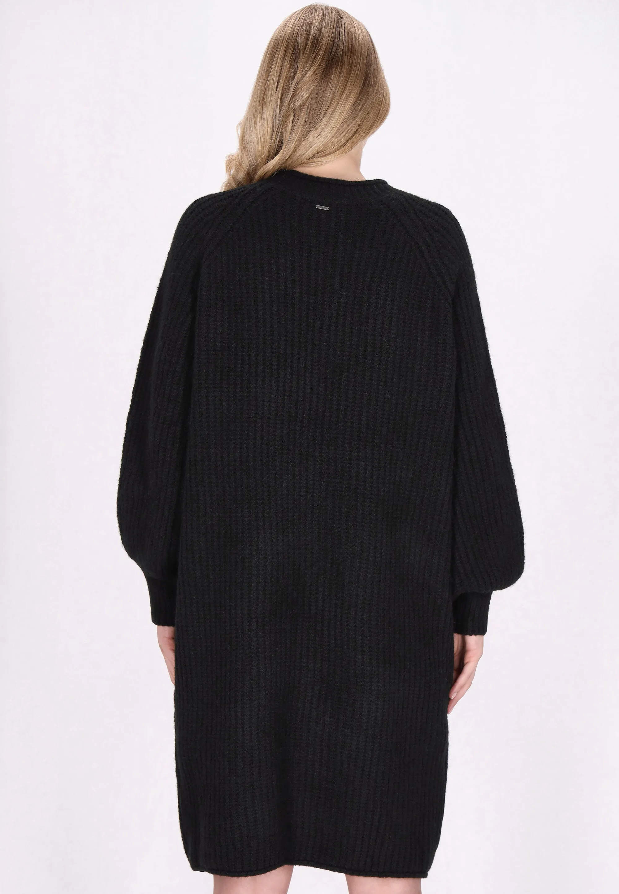 DreiMaster Vintage Women's Dress sold by DreiMaster product image thumbnail 4