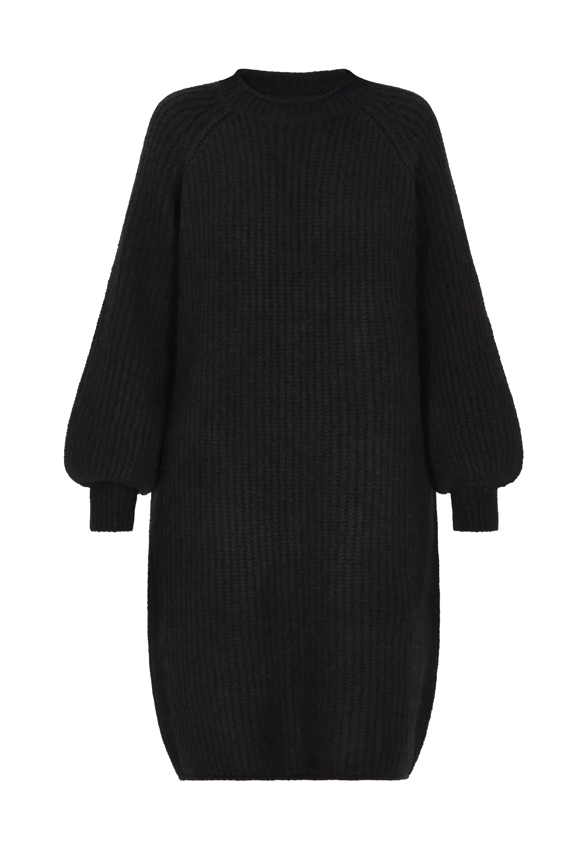 DreiMaster Vintage Women's Dress sold by DreiMaster product image thumbnail 2