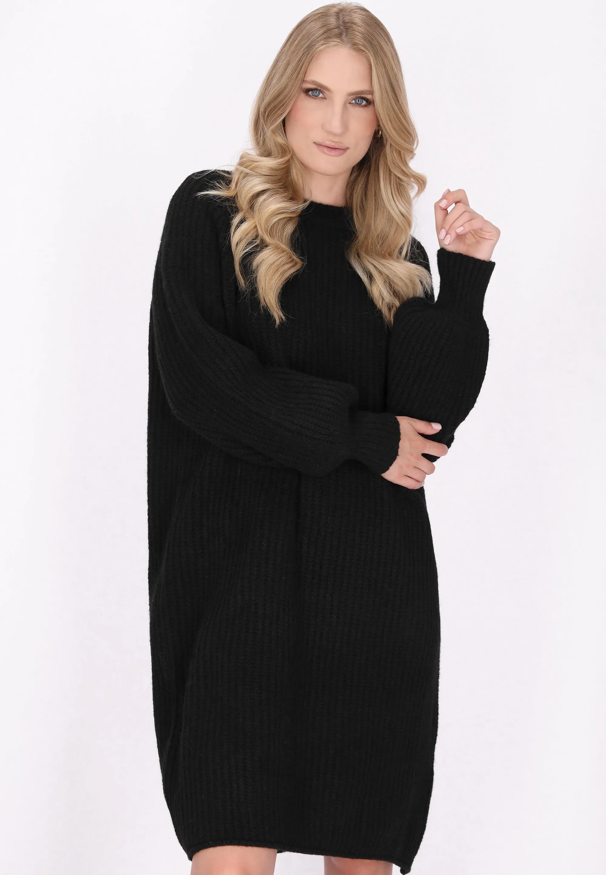 DreiMaster Vintage Women's Dress sold by DreiMaster product image thumbnail 3