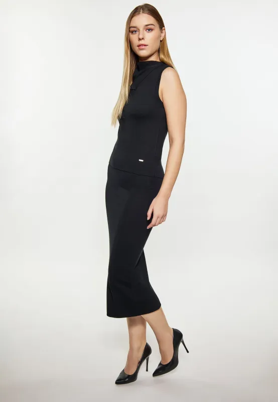 Dreimaster Klassik Women's Rock sold by DreiMaster