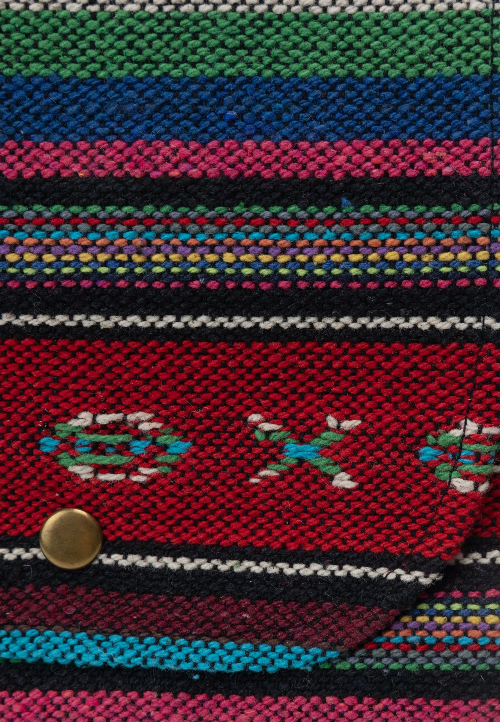 Dreimaster Vintage Women's Shoulder Bag sold by DreiMaster product image thumbnail 4