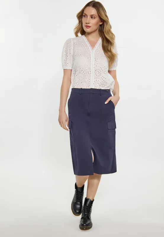 Dreimaster Vintage Women's Rock sold by DreiMaster