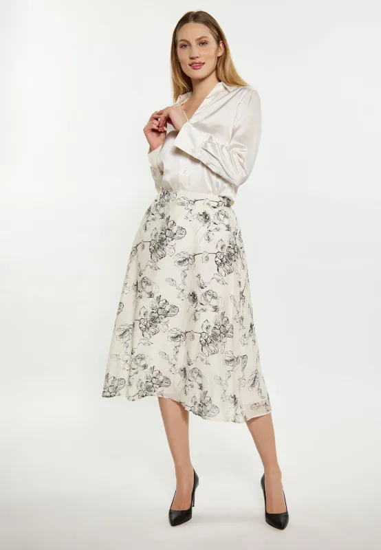 Dreimaster Klassik Women's Rock sold by DreiMaster