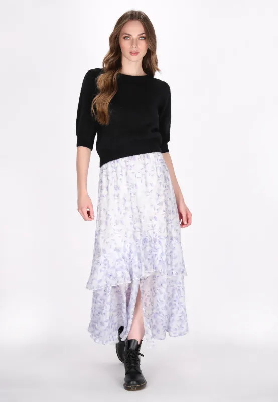 DreiMaster Vintage Women's Sweater sold by DreiMaster