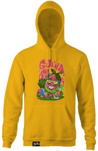 Guava sold by Treeboy Clothing