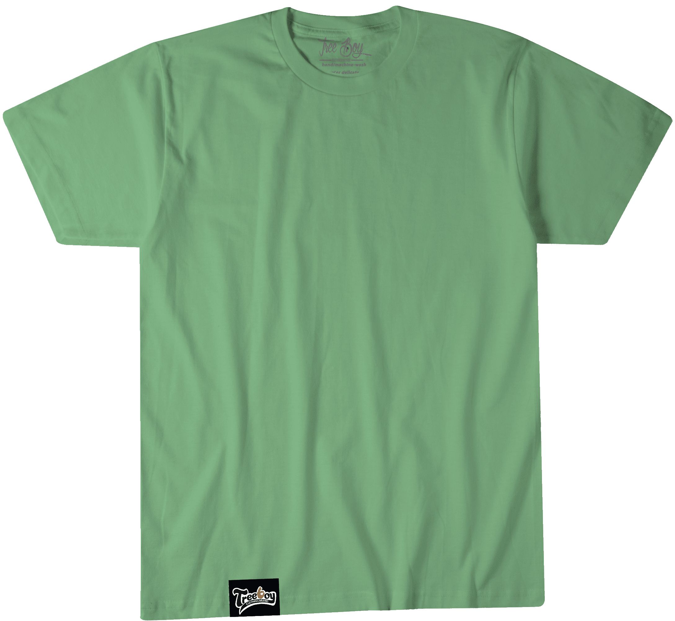 Essential T-Shirt sold by Treeboy Clothing
