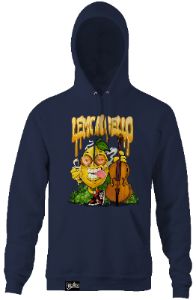 Lemon Cello sold by Treeboy Clothing
