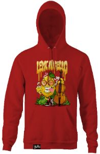 Lemon Cello sold by Treeboy Clothing