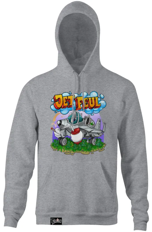 Jet Fuel sold by Treeboy Clothing