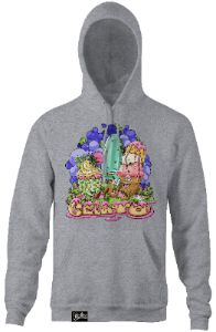 Gelato sold by Treeboy Clothing