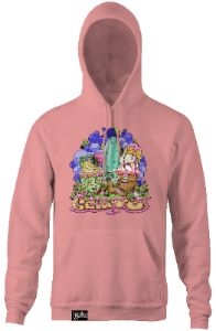 Gelato sold by Treeboy Clothing