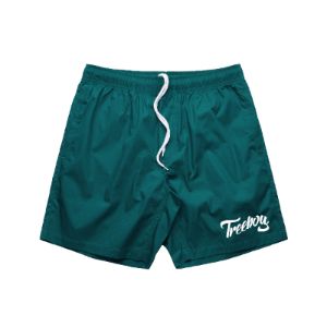Beach Shorts sold by Treeboy Clothing