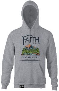Faith sold by Treeboy Clothing