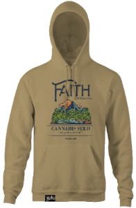 Faith sold by Treeboy Clothing