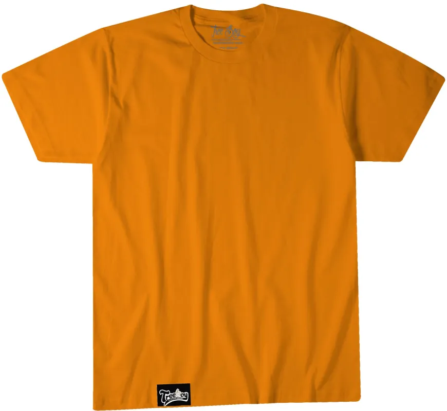 Essential T-Shirt sold by Treeboy Clothing