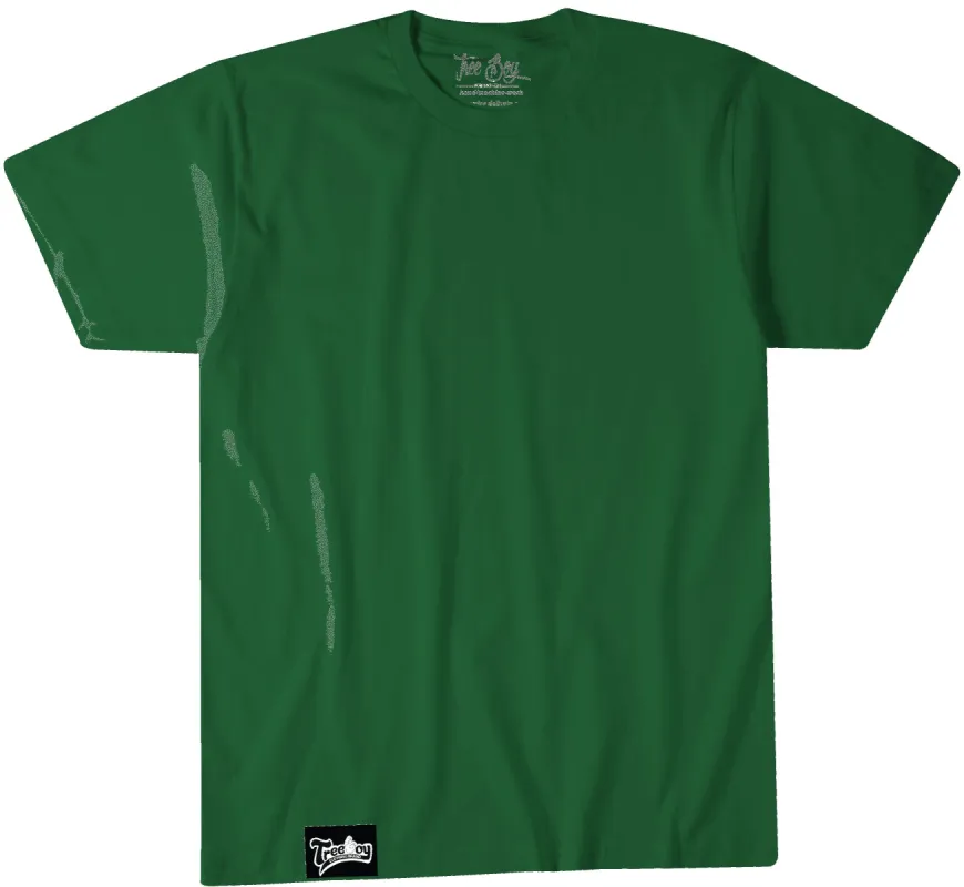 Essential T-Shirt sold by Treeboy Clothing
