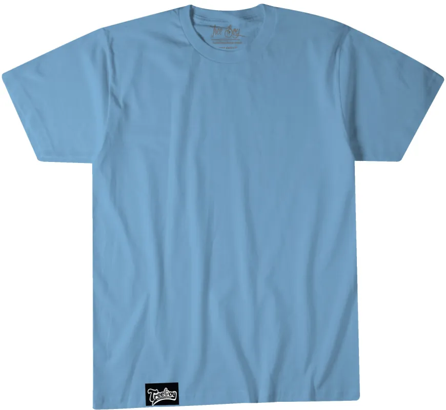 Essential T-Shirt sold by Treeboy Clothing