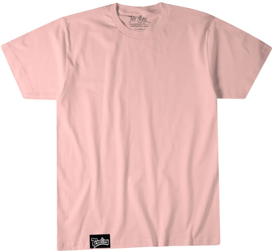 Essential T-Shirt sold by Treeboy Clothing