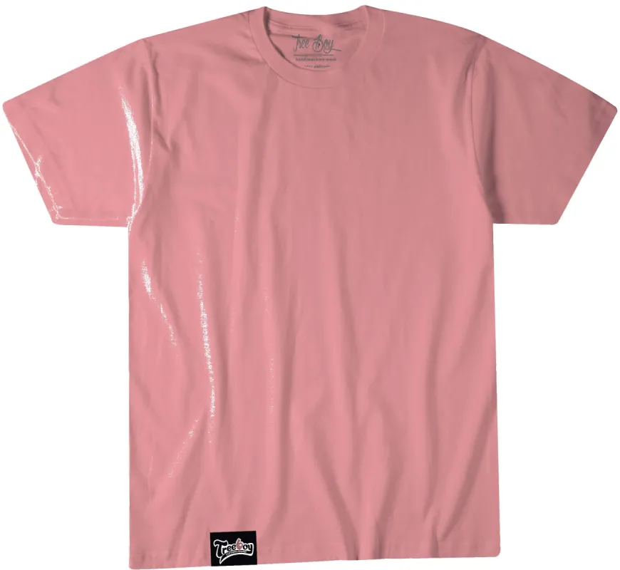 Essential T-Shirt sold by Treeboy Clothing