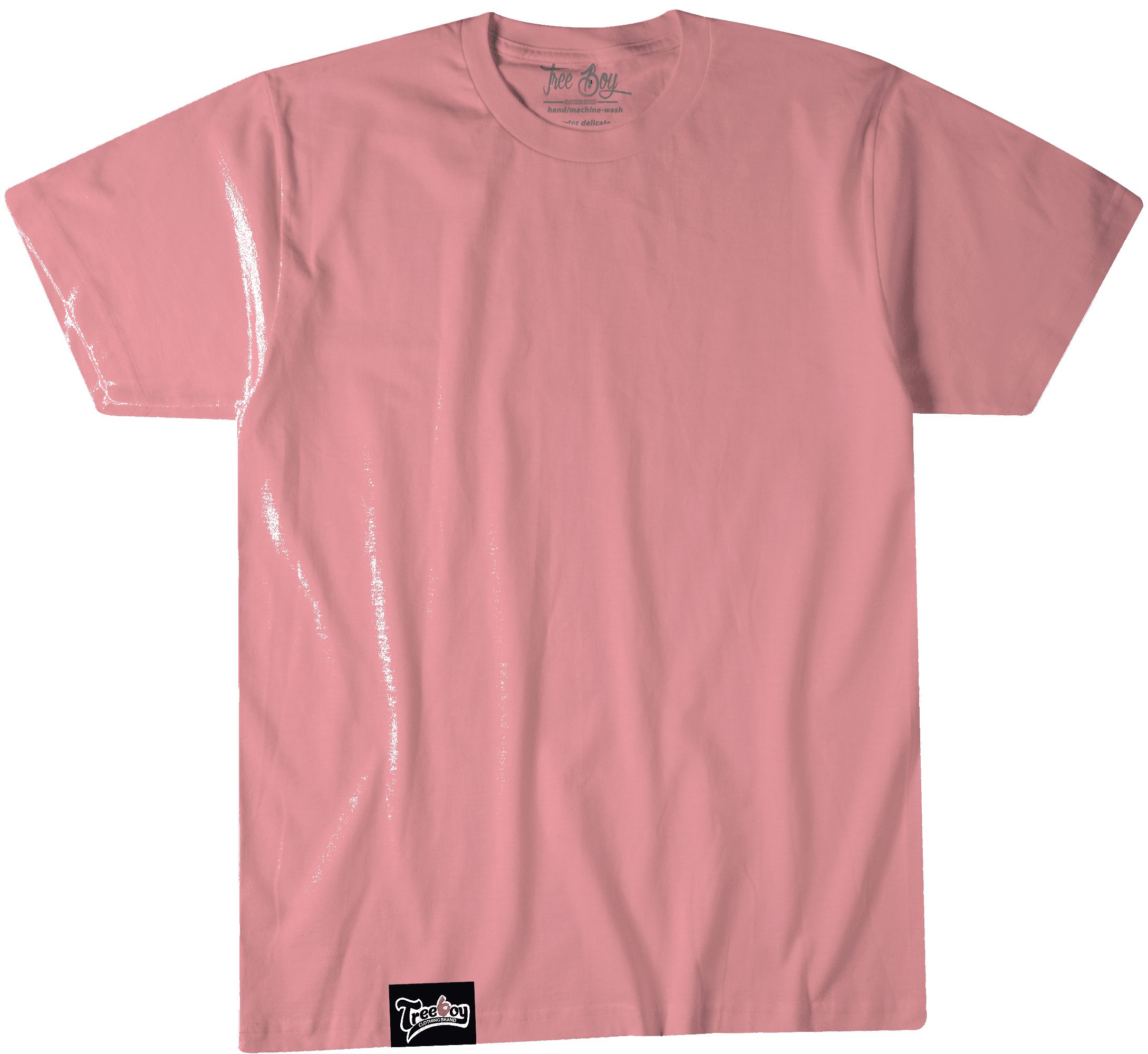 Essential T-Shirt sold by Treeboy Clothing