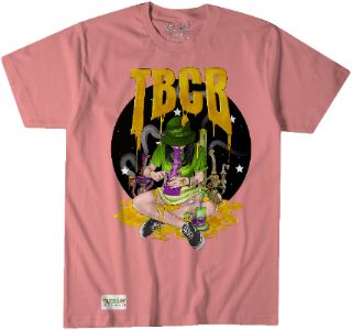 Tbcb Chick sold by Treeboy Clothing
