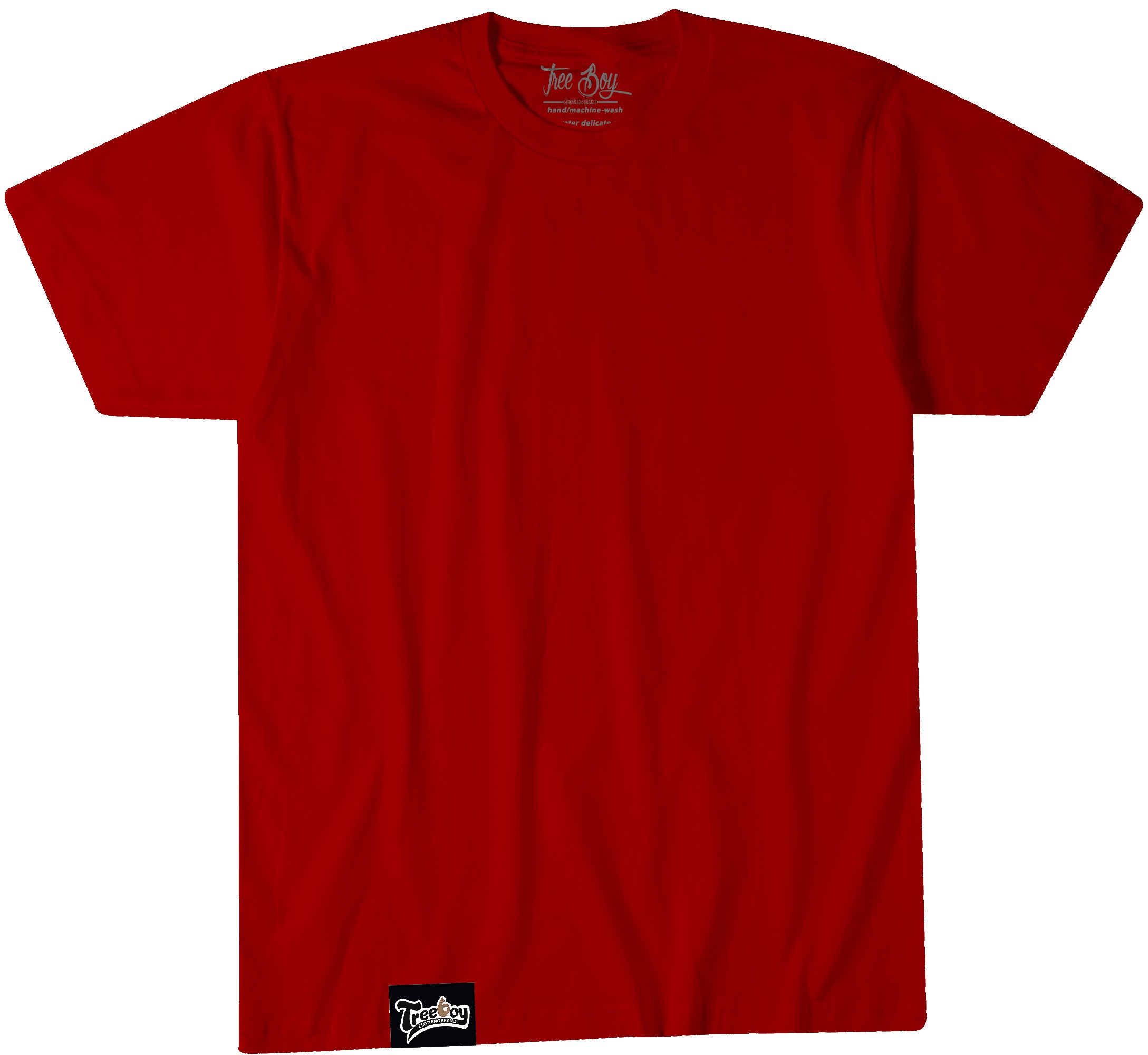 Essential T-Shirt sold by Treeboy Clothing