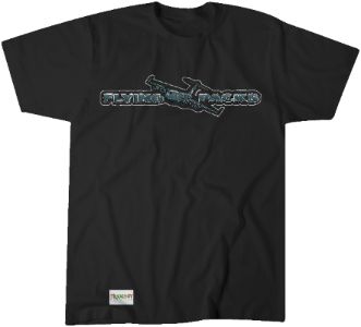 Flying Packs Cargo sold by Treeboy Clothing