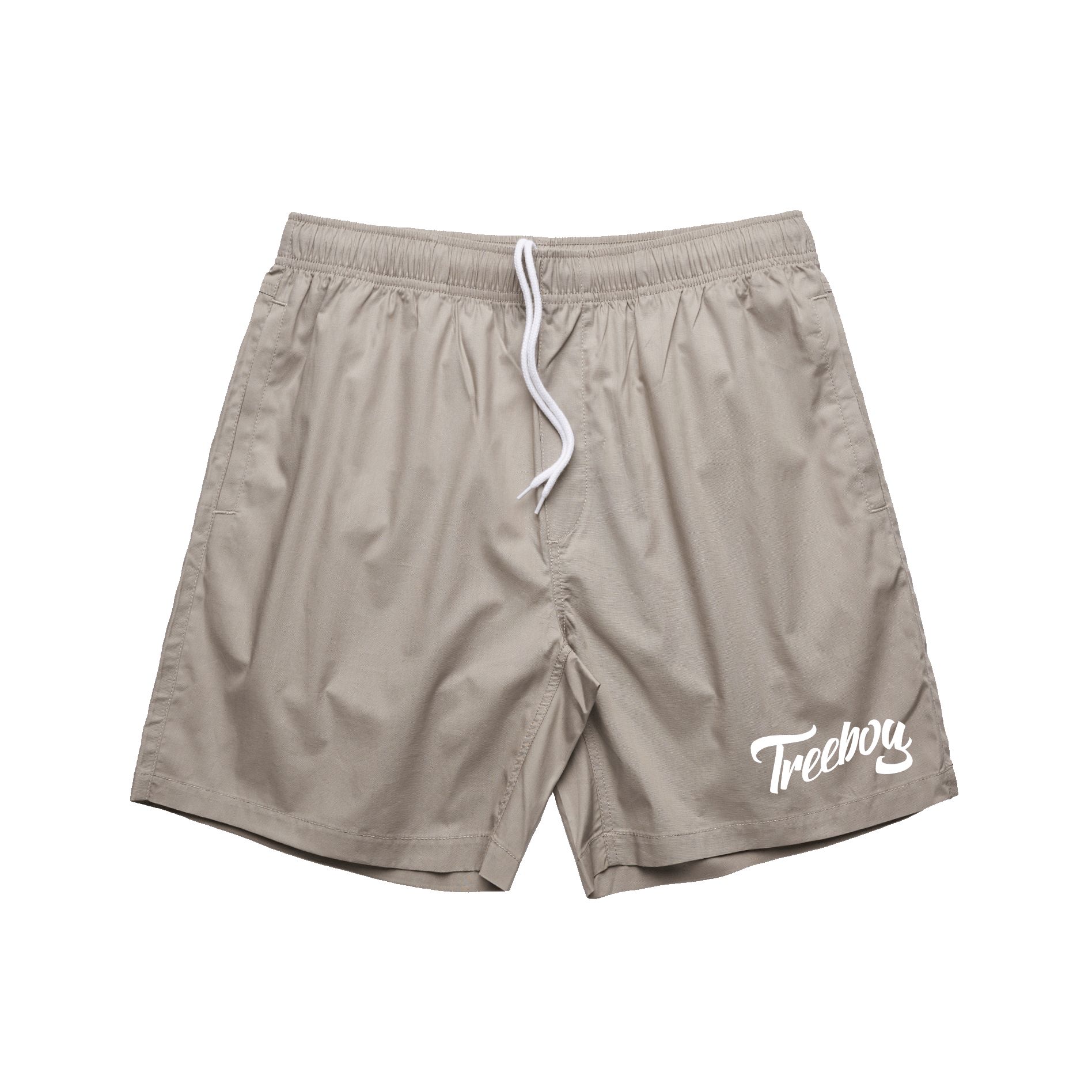 Beach Shorts sold by Treeboy Clothing product image thumbnail 2