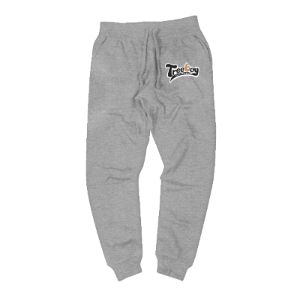 Classic Logo Joggers sold by Treeboy Clothing
