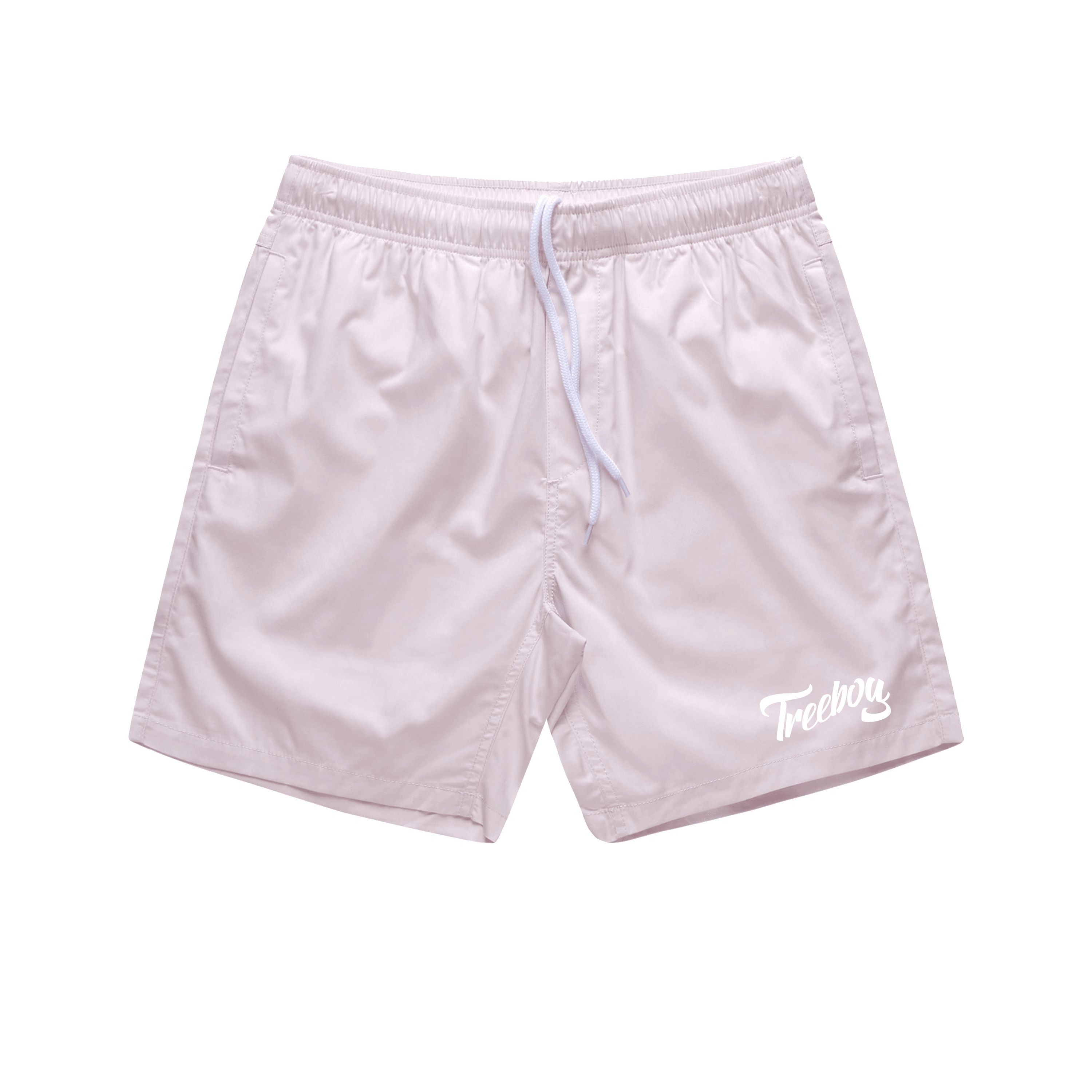 Beach Shorts sold by Treeboy Clothing product image thumbnail 2