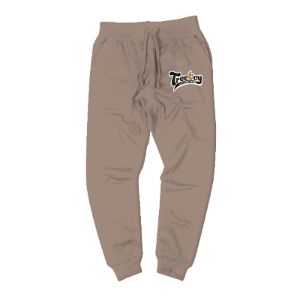 Classic Logo Joggers sold by Treeboy Clothing
