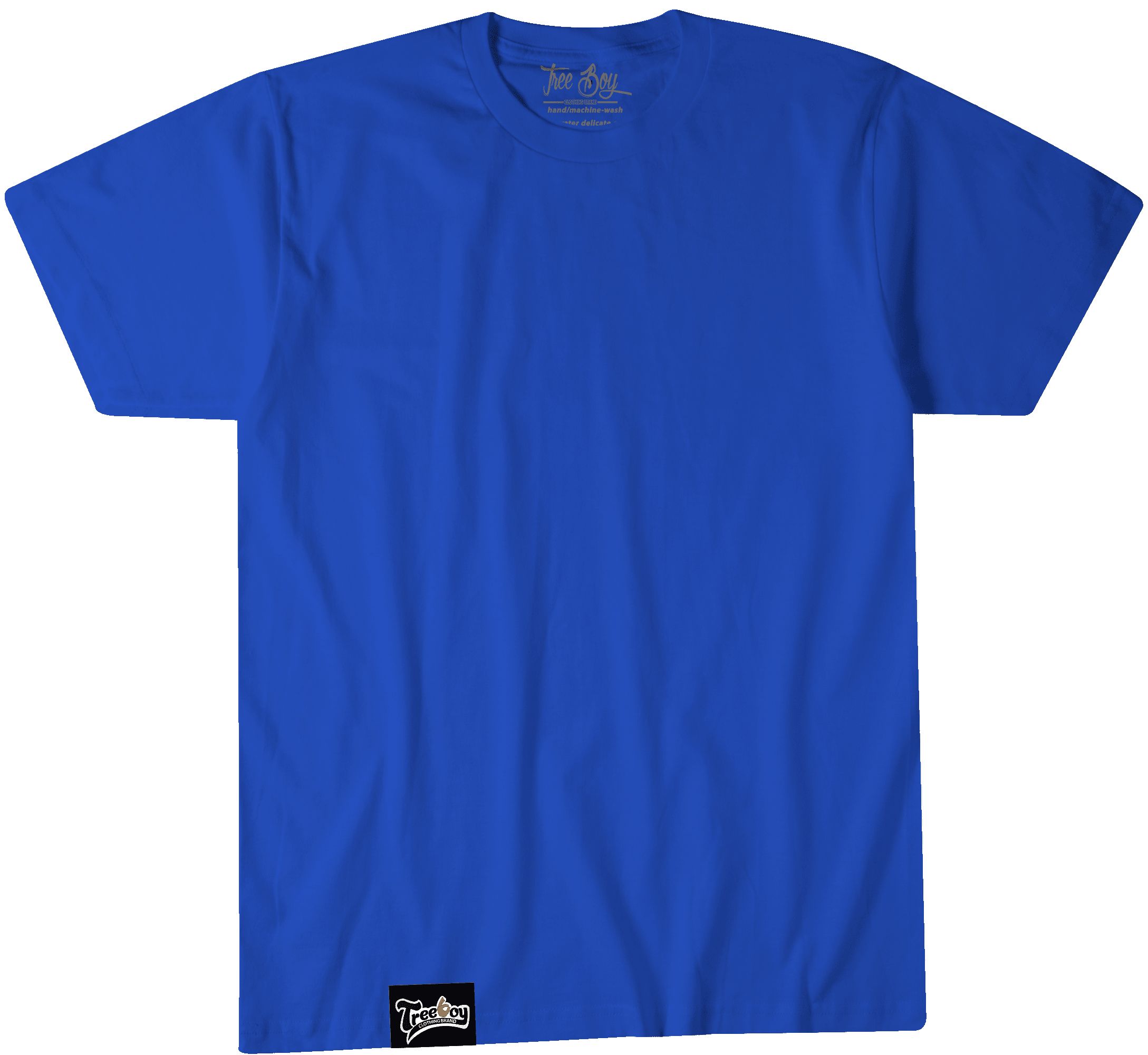 Essential T-Shirt sold by Treeboy Clothing