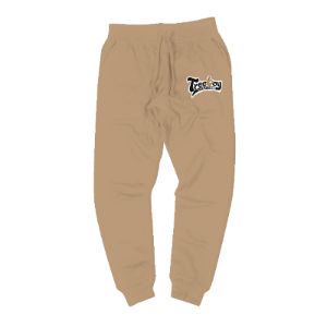 Classic Logo Joggers sold by Treeboy Clothing