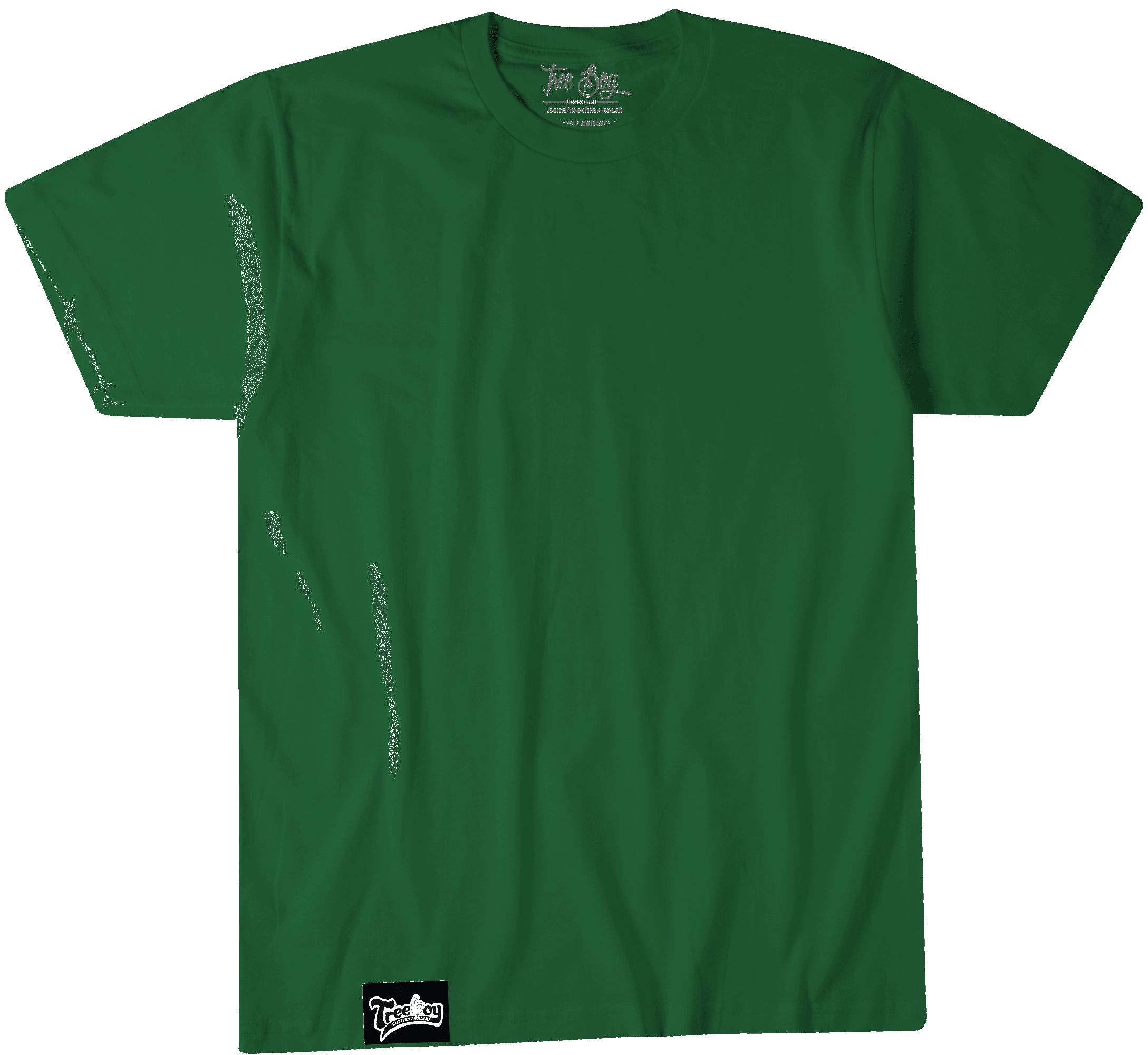 Essential T-Shirt sold by Treeboy Clothing