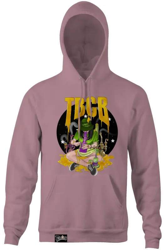 Tbcb Chick sold by Treeboy Clothing