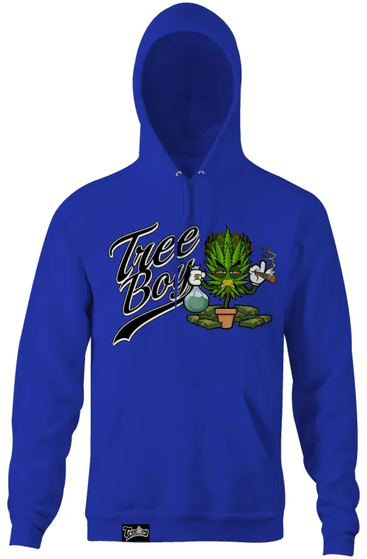 Yin sold by Treeboy Clothing