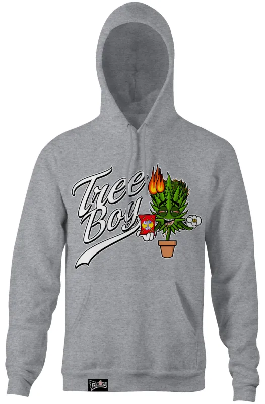 Yang sold by Treeboy Clothing