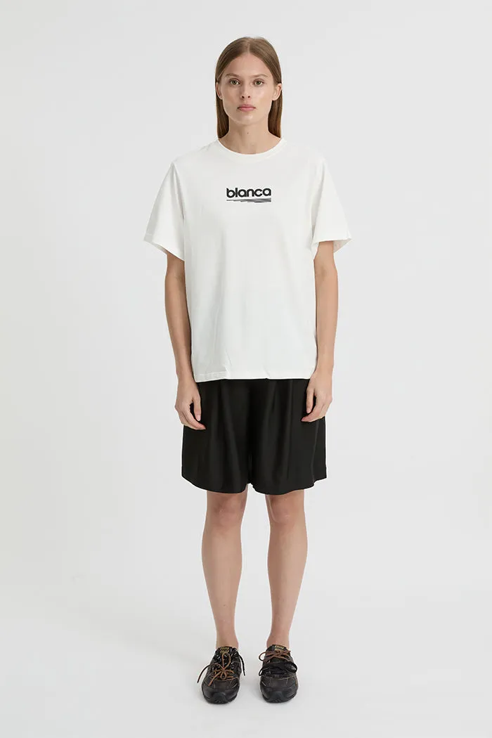 Dreyfus Tee White sold by Blanca